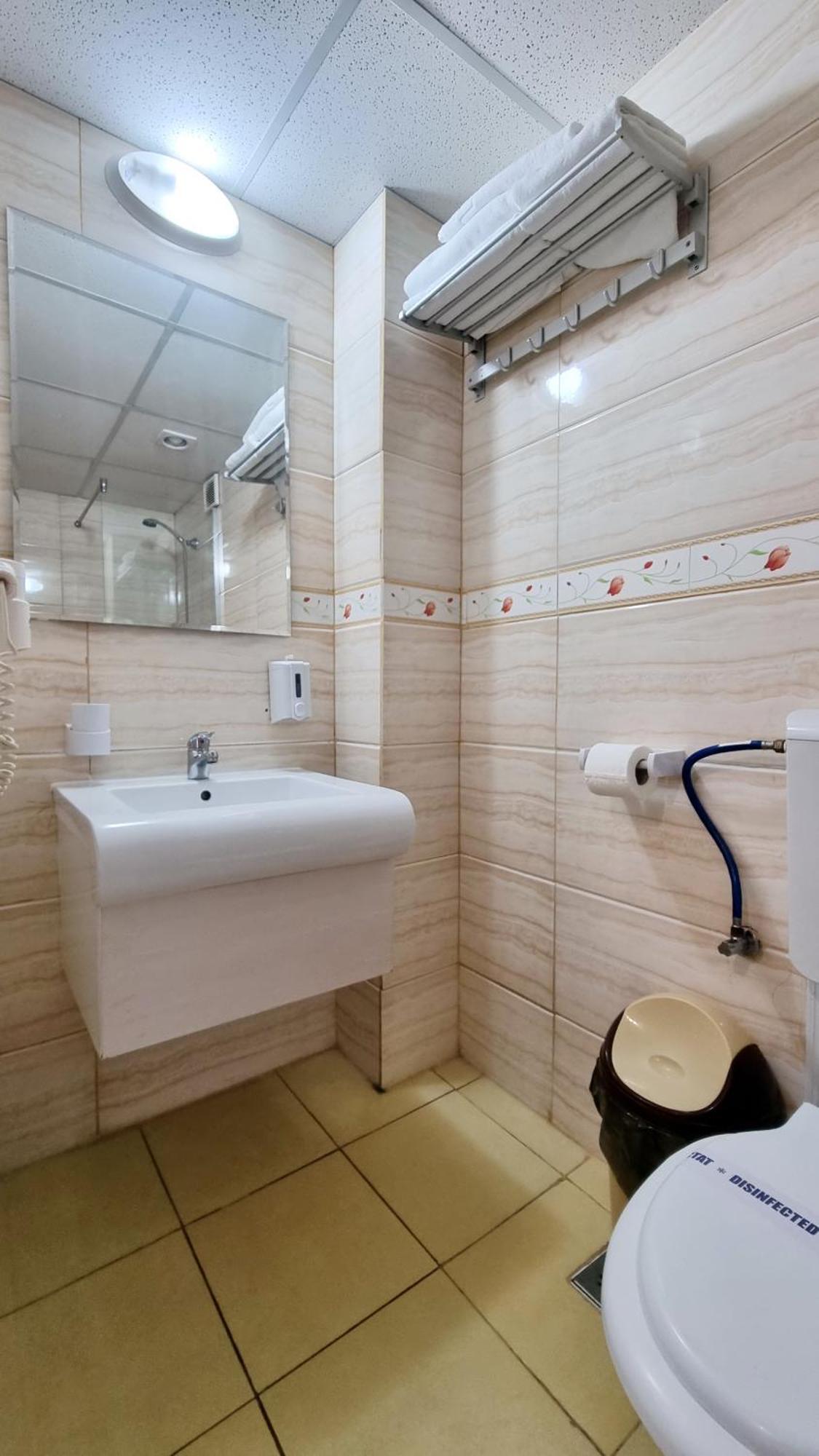 Hotel Fortuna Eforie Nord Zewnętrze zdjęcie